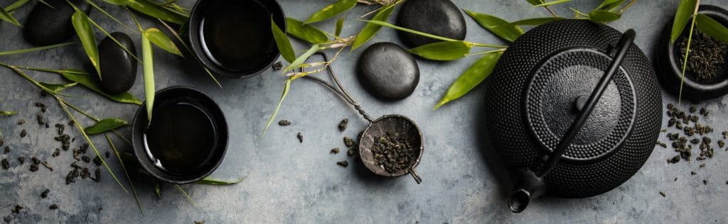 Thermojetics Herbalife