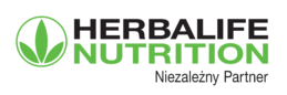 Niezależny partner Herbalife